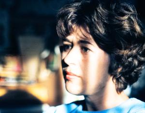 Photo of Jeanine VanKerckhove